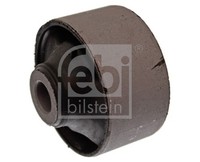Febi Bilstein Querlenkerlager 41473 FüR KIA Sorento Hyundai Santa FÉ 2 CM SUV XM
