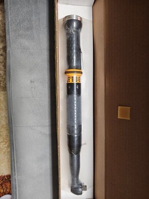 New Atlas Copco ETV ST61-30-10 Nutrunner(8433 2023 92)