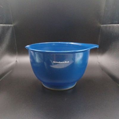 Kitchenaid Plastic