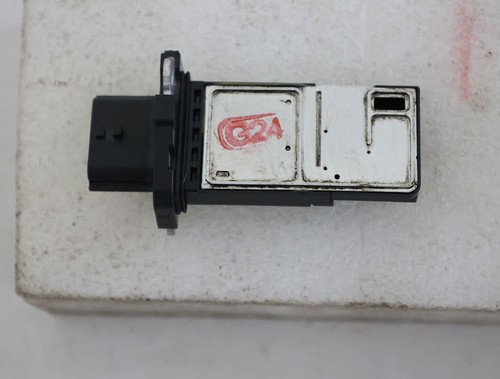 Luftmassenmesser für Nissan X-TRAIL 2 T31 226807S000 2.0 110 KW 150 PS Diesel