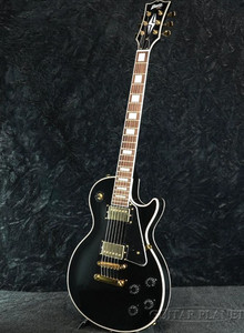 Aria Pro II Custom | eBay