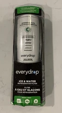 Every Drop Ice and Water Refrigerator Filter #4 EDR4RXD1B