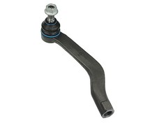 Rotule de direction Nissan INTERSTAR