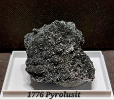 Pyrolusit xx Nr. 1776