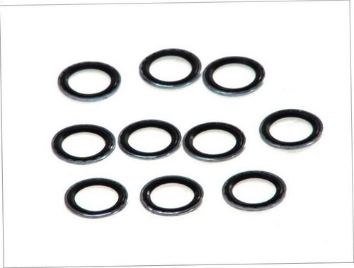 Seal Ring SANTECH MT0371 - Picture 5 of 5