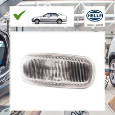 Blinkleuchte Hella 9EL 270 107-011 für Audi