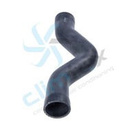 Climtex Ladeluftschlauch Turboschlauch Passend FüR Opel Vivaro Renault Trafic |