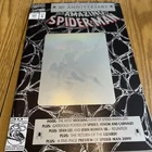 Amazing Spider-Man #365 1st Appearance Spider-man 2099! Marvel 1992