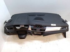INSTRUMENTENTAFEL / 37549 F�R BMW 2 ACTIVE TOURER F45 220 D