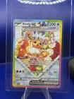 Eevee EX BSP 174