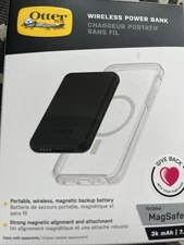 OtterBox Power Bank