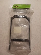 Align Trex Tarot Pro Landing Skid Black Rex HS45050-00  Blade Heli 