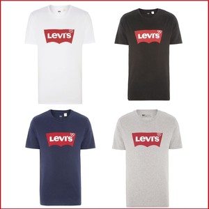 levis t shirt