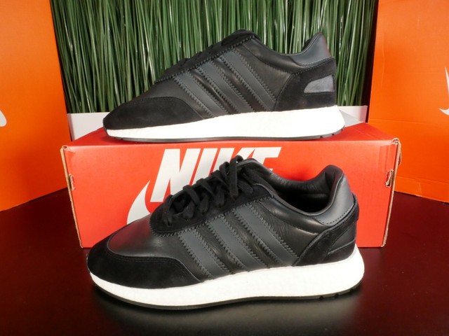 adidas bd7798