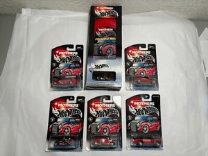 Hot Wheels Mothers | eBay
