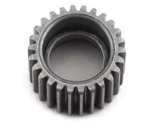 Robinson Racing 2326 Layback Trans 26T Hardened Steel Idler Gear, B6.1D