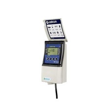 Galcon 8054 AC-4S 4-Station Irrigation Timer ...