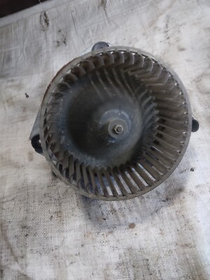 BLOW UP 田名網敬一 1963-1974 Nissan 300zx Blower Motor Z31 27220 01p13 for sale online | eBay