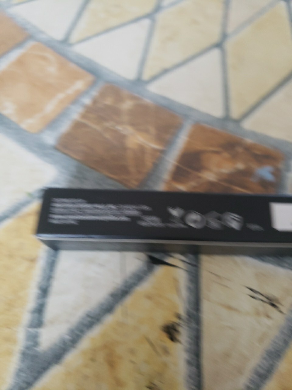 Picture 4 of 6