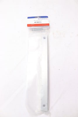 Dormakaba Controls Filler Bar for Frame Stops Narrower than 2'' FB-712X28 