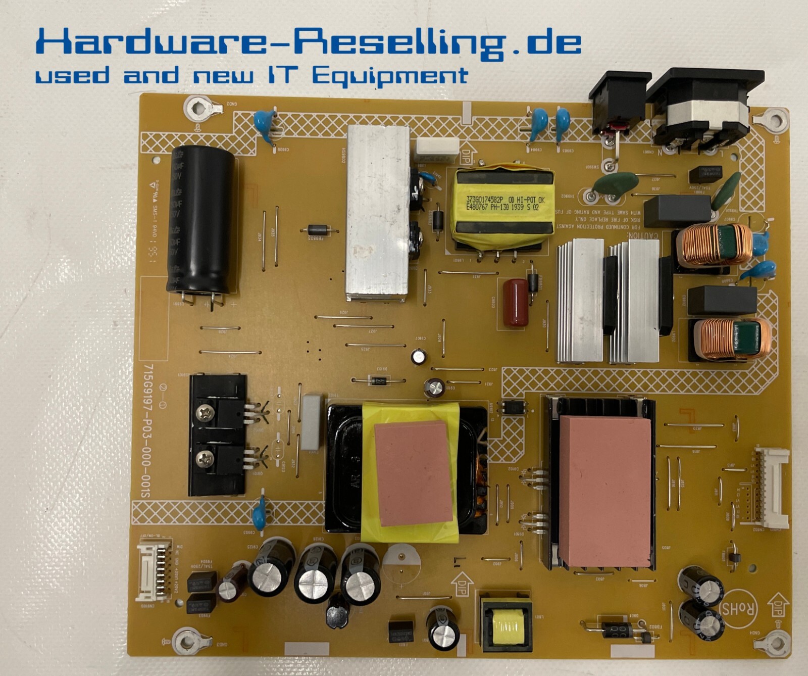 Bild 1 von 3