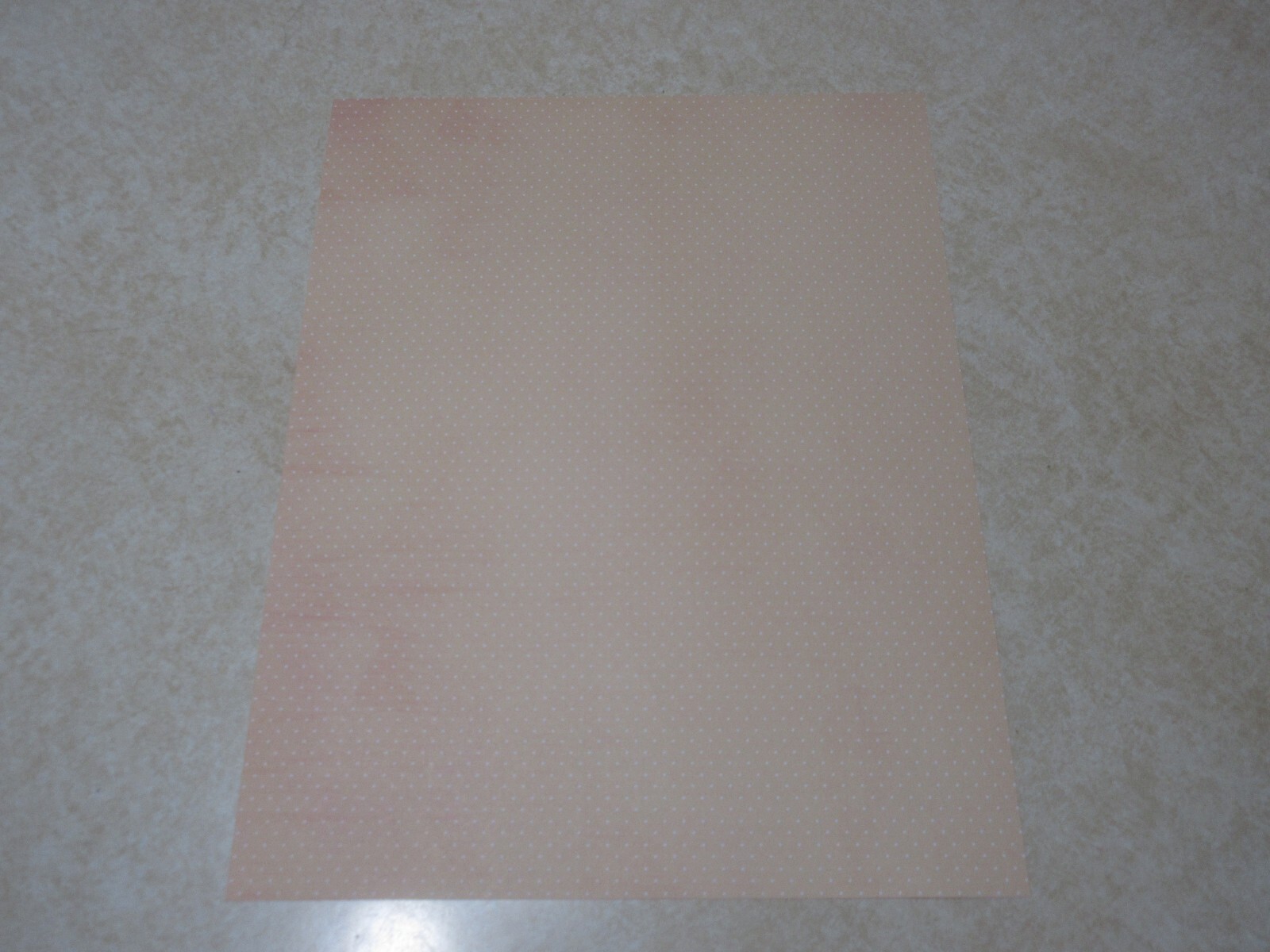 Bild 3 von 8