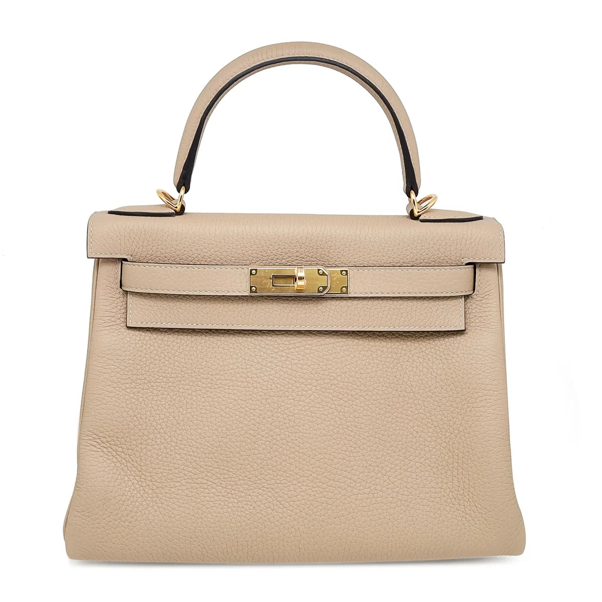 Gold kelly 28 hot sale