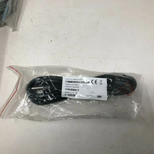 Zebra otros accesorios portátiles y de escritorio