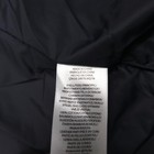 Foto 12 di 20