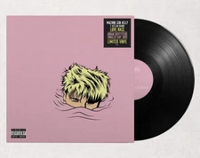 MACHINE GUN KELLY Love Race 12" Limited Edition UO Singles Day 2021 SEALED! MGK