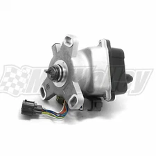 Ignition Distributor TD42U For Honda Civic Vtec, Del Sol 92-95