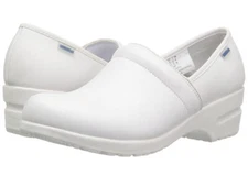 NWT-Cherokee Workwear Women’s Size 10 Harmony Healthcare Professional Clog