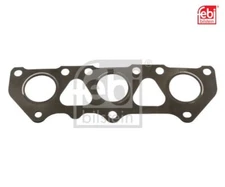 Gasket, exhaust manifold Febi Bilstein 36777 for Audi A6 A4