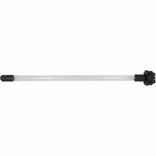 602805 Lamp Replacement For Trojan UV Max C D C4 D4 Plus