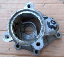 Thermostat Nissan ALMERA