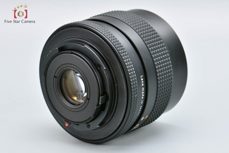 CONTAX Carl Zeiss Distagon 28mm F2.8　AEJ KH9056-MN-2_grande.jpg?v=