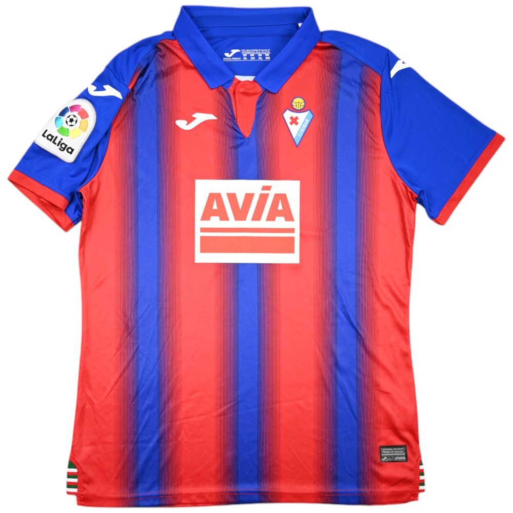 Imagen 1 de 5