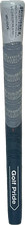 Golf Pride MCC Classic Align Max MIDSIZE Grip NEW