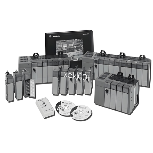 TSXCSY84 Schneider SPS Modul Fedex oder DHL - Bild 6 von 6