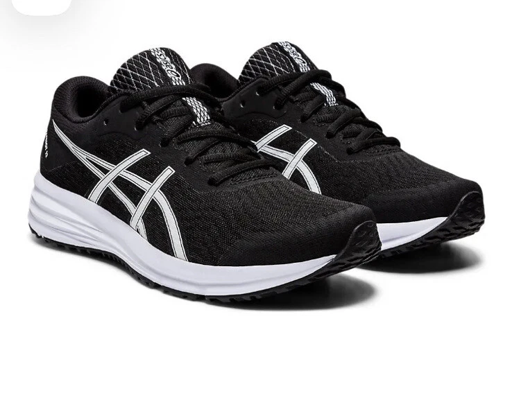 Asics patriot 11 mujer opiniones hot sale