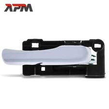 Porte arrière et accessoires Alfa Romeo ALFA GT