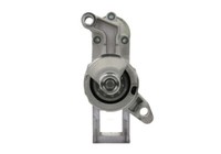Neu Anlasser Passend FüR Audi 1.4 Kw 12 Volt 0001107452+