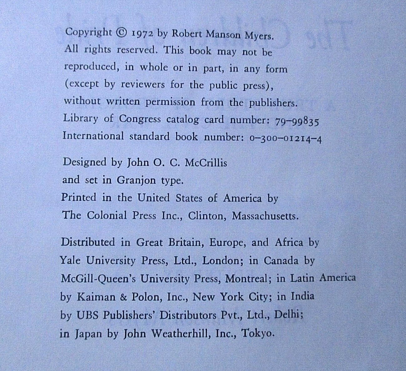 Picture 4 of 6