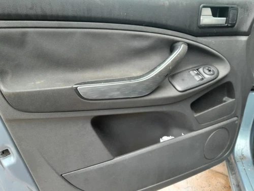 3M5T14A142AB Caja Reles/Fusibles para FORD C-MAX (CB3)(2007) Trend 2009 8986129 - Imagen 9 de 10