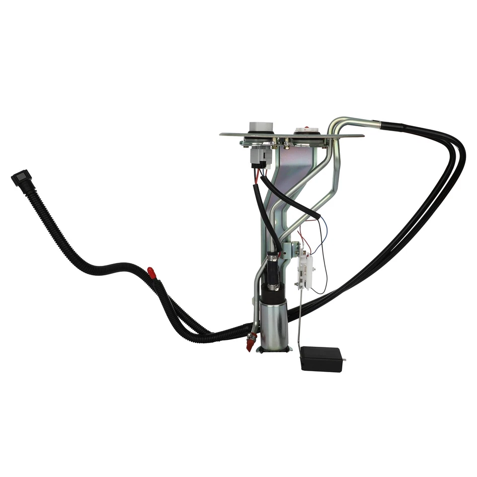 For Toyota 4Runner 3.4L 2001-2002 Electrical Fuel Pump Module Aseembly - Image 3 of 4
