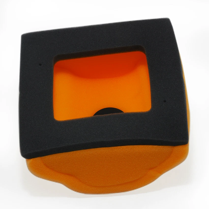 Air Filter Cleaner for Honda CRF150F 2003-2017 CRF230F 2003-2019 17213-KPS-900 Foto 2 de 4