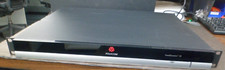Polycom SoundStructure C8 Video Conference System Part No 2201-33080-001