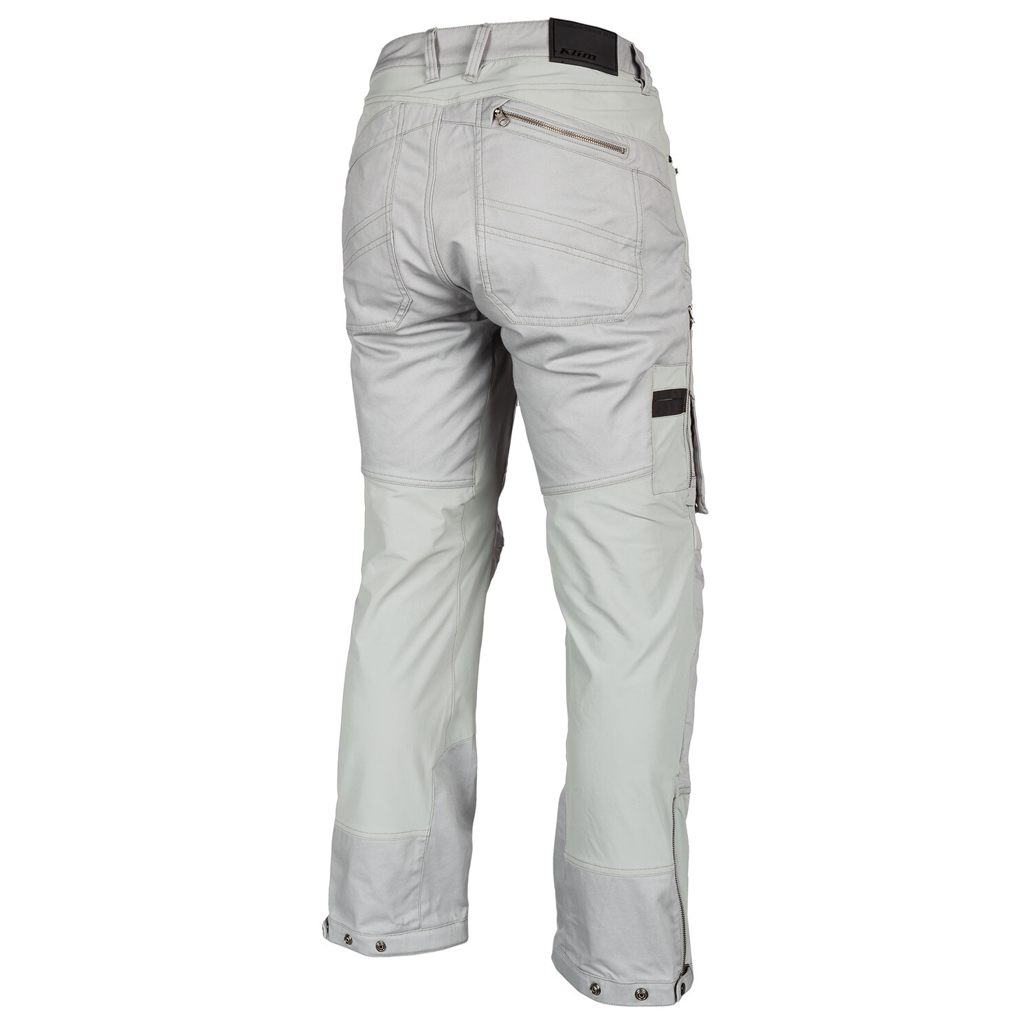 KLIM SWITCHBACK CARGO PANTS MONUMENT GRAY FREE SHIPPING NEW 2023 eBay