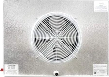 Vinotemp VNTWM-6500SSD Air Cooled Split Wine Cellar Cooling System 6500SSD