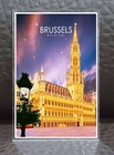 Bild 29 von 67